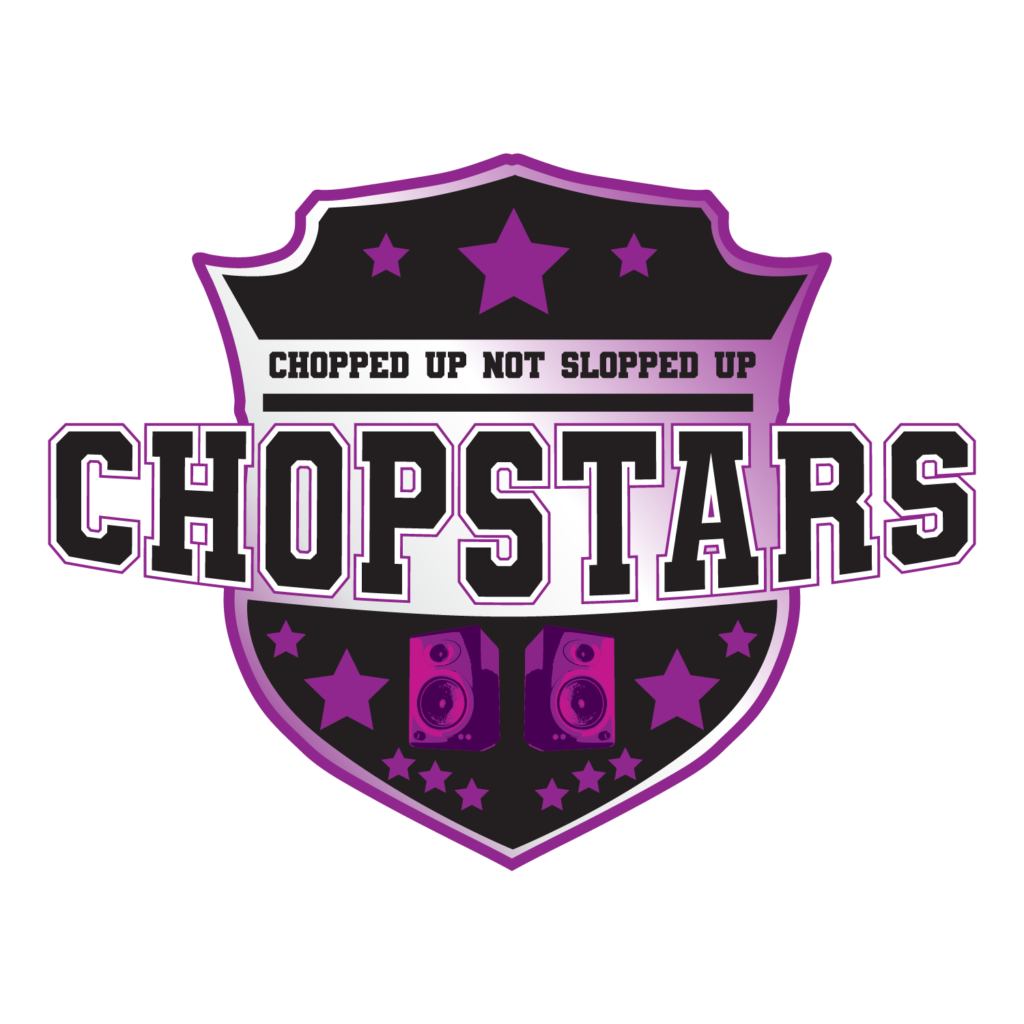 thechopstars