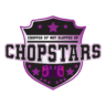 thechopstars